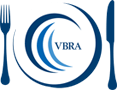 VBRA Members